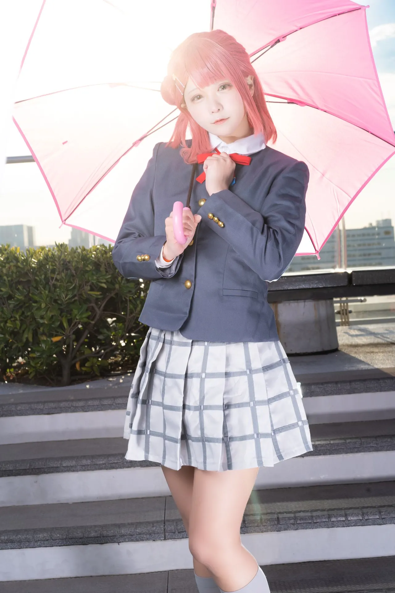 raimu22118 - Love Live!-erohere436.webp